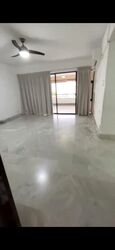 Bedok Court (D16), Condominium #570262791